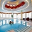 Wellness Privathotel Post an der Therme