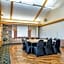 AmericInn by Wyndham Chamberlain - Conference Center