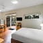 Ramada Resort by Wyndham Phillip Island