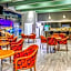 CHN Hotel Monterrey Centro, Trademark Collection by Wyndham