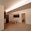 Palm Suites