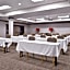 Country Inn & Suites by Radisson, Raleigh-Durham Airport, NC