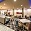 La Quinta Inn & Suites by Wyndham La Verkin - Gateway to Zion