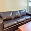 Comfort Suites near Tanger Outlet Mall