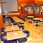Hotel Igea