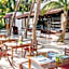 El Dorado Seaside Suites - Catamaran Cenote & More Inclusive- Adults Only