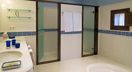Agroturismo Fincahotel Es Llobets