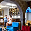 Terra Andina Hotel Cusco