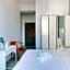 Hotel La Perla Rimini