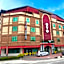 Hotel O Rayyan Soffea Managed by Oravel