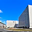 J - HOTEL RINKU - Vacation STAY 42911v