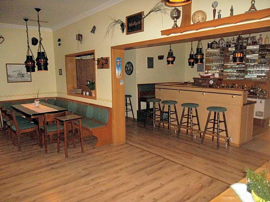 Döhling's Gasthaus