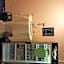 Hotel Beuss