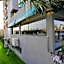 Avwan Hotel Cigli