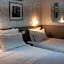 Nohotel Nova Odessa