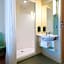 Ibis budget Les Sables d'Olonne