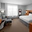 TownePlace Suites by Marriott Carlsbad