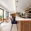 Doria Park Hotel