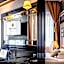 Hotel Dana Business & Conference