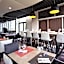 Novotel Limoges Le Lac