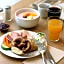 Holiday Inn Express Goettingen By IHG