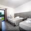 Sardegna Termale Hotel&SPA