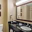 Comfort Inn & Suites Atlanta/Smyrna