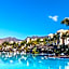 Gran Melia Palacio de Isora Resort & Spa