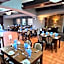 Wessex Hotel