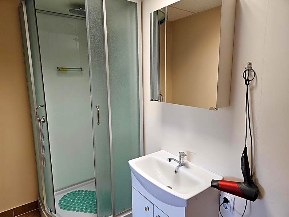 Kėdainių profesinio rengimo centras