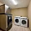 Suburban Studios Canon City