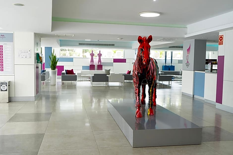 Labranda Marieta - Adults only