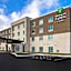 Holiday Inn Express & Suites - Ottawa By IHG