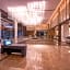 Wuhan Marriott Hotel Hankou