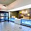 Holiday Inn Express Hotel & Suites Weston By IHG