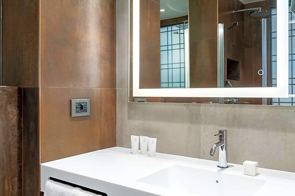 AC Hotel by Marriott Venezia