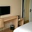 7 Days Inn Nanchang Jiefang West Road Xinjia'an Metro Station