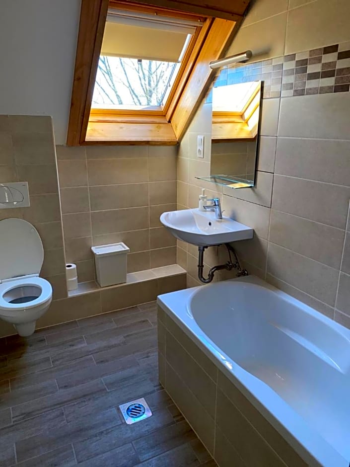 Rómahegy Rendezvényház