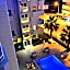 Rumana Hotel