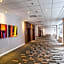 Delta Hotels Ottawa City Centre