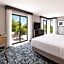 Seacliff Inn Aptos, Tapestry Collection by Hilton