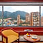 Suites Tequendama Bogota