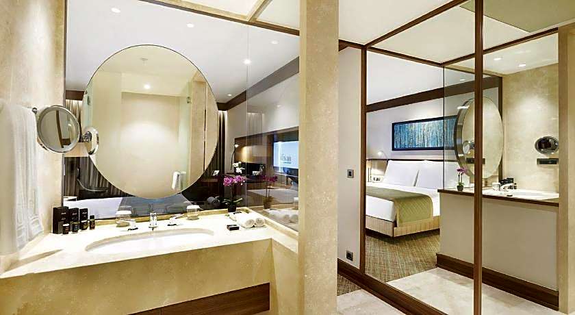 Divan Adana Hotel