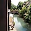 Petite Venise