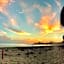 Cerritos Surf Town - Beach Front Property