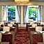 The Royal Sonesta New Orleans