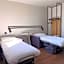 Ibis Lunel Petite Camargue