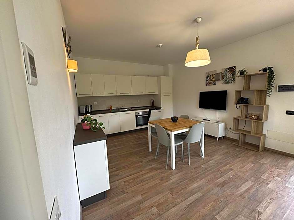 Residence San Francesco