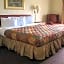 Econo Lodge Inn & Suites - Marianna