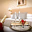 Glen-Yr-Afon House Hotel